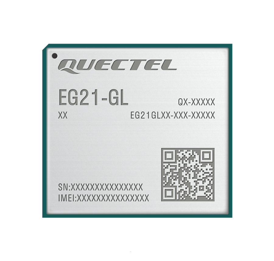 LTE EG21-GL